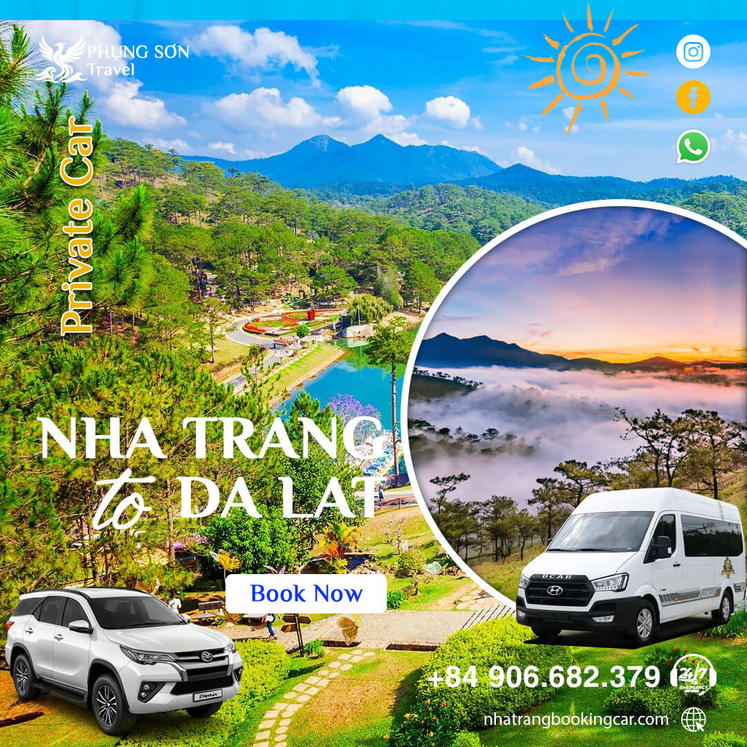 da lat img - Da Lat