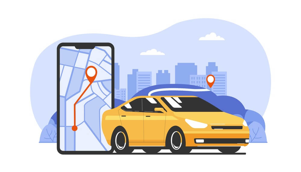 indore to mumbai oneway cab - About US