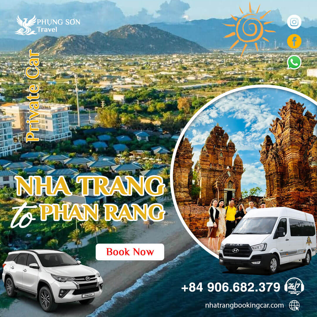 phan rang img - Phan Rang