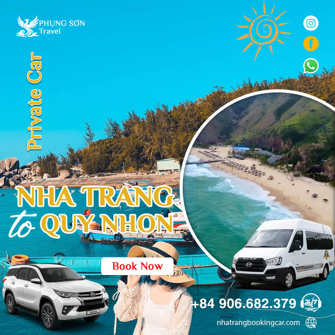 quy nhon img - Quy Nhon