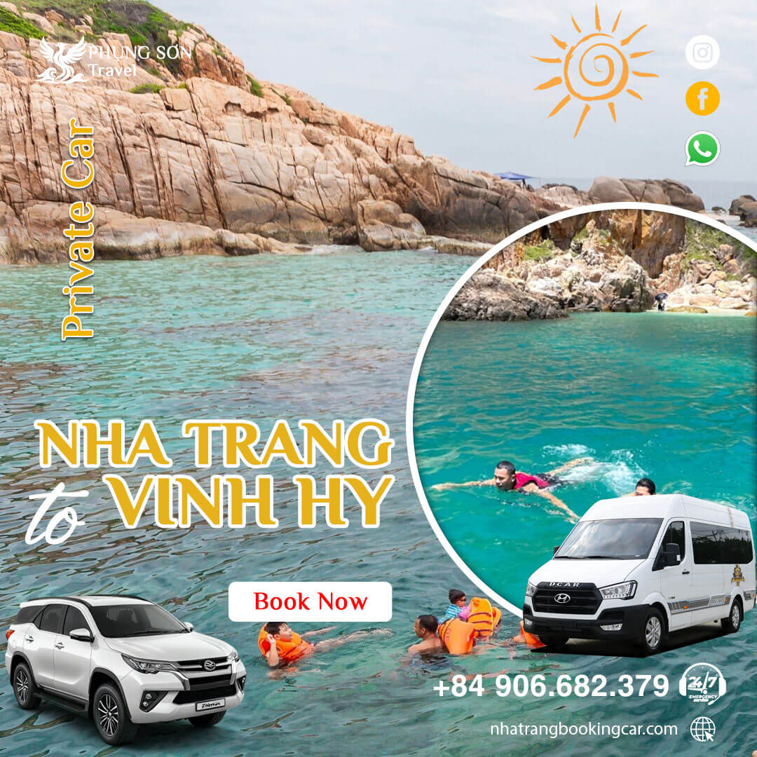 vinh hy img - Vinh Hy