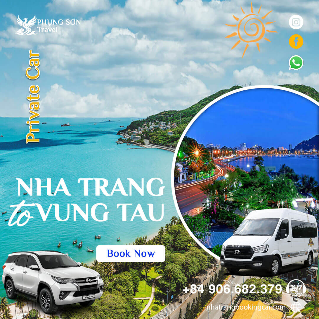 vung tau img - Vung Tau